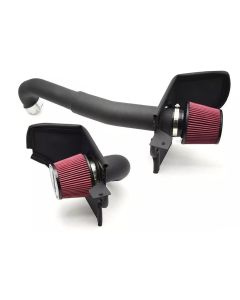 3.5" Cold Air Intake for 2020 2021 2022 2023 2024 25 M2 M3 M4 S58 3.0 Twin Turbo