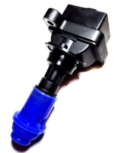 TOYOTA MARK II ARISTO V300 IGNITION COIL PACK SOARER CROWN CHASER CRESTA JZX81