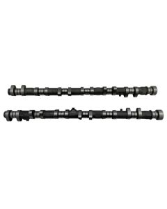 272 Exhaust & Intake Upgrade Camshafts fits Supra Aristo 2JZGTE Turbo Non VVTi