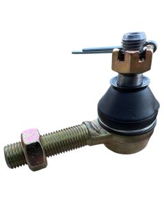RS Outer Tie Rod fits 1990-1999 Carry Mini Truck kei DB51T DC51T DD51T DD51B F6A
