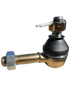Steering Rack Outer Tie Rod Ball Joint for 90+ Carry Kei DB51T DC51T DD51T DD51B
