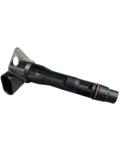 Camshaft Position Sensor fits 1999-07 Chevy GMC Sierra Silverado Camaro Corvette