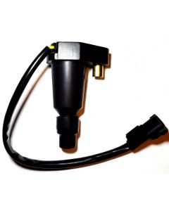 SUBARU IMPREZA GC8 IGNITION COIL WRX SVX EJ20T EJ20G EJ20 STI LEGACY 22433-AA330