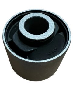 1 Lower Arm Bushing Rear Track Control Rod for FZJ80 FJ80 HZJ80 LX450 4870260040