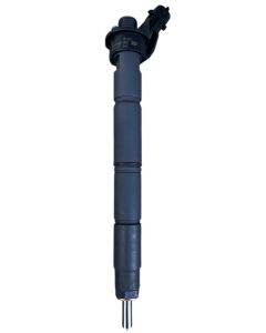 Fuel Injector for 2015-19 F Series 250 350 450 Powerstroke Super Duty Truck 6.7L