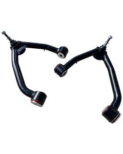 Front Upper Control Arm for 2-4" Lift 07-18 Silverado Sierra Yukon XL 1500 Tahoe