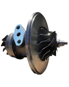 Turbocharger CHRA Core fits 1994-2001 CAT Caterpillar Earth Moving 3116 Diesel