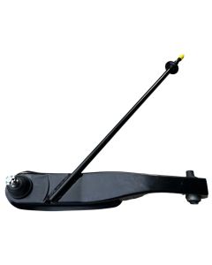 Lower Control Arm for 1986 1987 1988 1989 1990 1991 1992 1993 1994 Hijet S80 S85