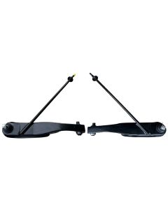 Lower Control Arm Suspension for 86 87 88 89 90 91 92 93 94 Hijet Mini Truck Kei