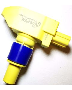 2004-2011 MAZDA RX8 COILS RX-8 IGNITION PACK 1.3L ROTARY 1.3 N3H1-18-100B-9U