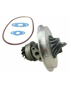 FITS Dodge Ram CDC Diesel 6BTA Turbo For Cummins Holset H1C 3523294 Turbocharger