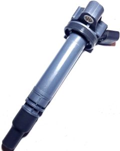 2000-2006 IGNITION COIL PACK TOYOTA PONTIAC COROLLA CELICA MATRIX VIBE 1ZZ-FE