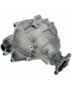 Power Take Off Differential Transfer Case PTO FITS 07+ Edge Flex MKT MKX MKS AWD