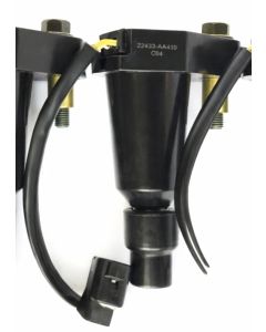 FITS 22433-AA330 Ignition Coil FOR Impreza GC8 Legacy WRX STi EJ20G Turbo 2.0L