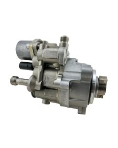 HPFP High Pressure Fuel Pump for N54 N55 135i 335i 535i X5 X6 Z4 i35 13517616170