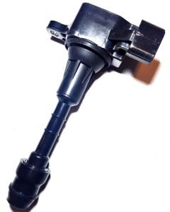 2003-2008 IGNITION COIL PACK NISSAN 350Z INFINITY M35 G35 FX35 3.5 FAIRLADY E421