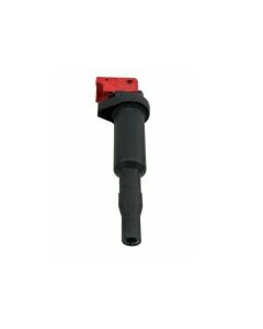 Ignition Coil Pack FITS 550i 650i 750i 750Li 760Li M5 M6 X5 X6 B7 4.4 V8 UF592