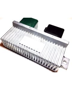 6.0L 6.4L 7.3L DIESEL GLOW PLUG CONTROL MODULE GPCM F250 F350 F450 F550 E350 6.0