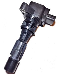 2006-2010 IGNITION COIL PACKS MAZDA SPORT 3 6 CX-7 CX7 MX5 MX-5 MIATA UF540 2.0L