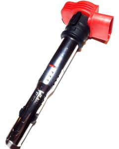 05-09 IGNITION COIL PACK VW AUDI 1.8L 2.0L 2.5L A3 A4 TT Q5 RS4 GOLF GTI JETTA