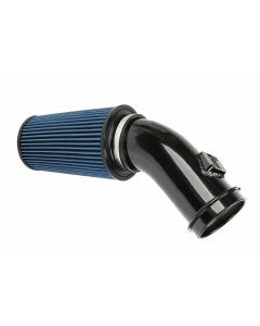 Hi FLow Cold Air Intake w/ Filter for 2011-16 F250 F350 F450 Powerstroke Diesel