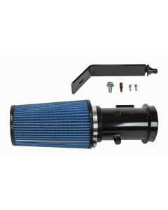 Hi FLow Cold Air Intake Filter for 08-10 F250 F350 F450 Powerstroke Diesel 6.4L
