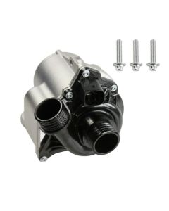 Electric Water Pump for 07-16 335i 335is 135i 135is 535i X1 X3 X5 X6 Z4 N54 N55