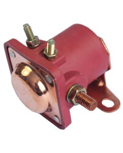 Solenoid Relay 12V Heavy Duty for Ford Starter Car Truck - SW3 - SNL135