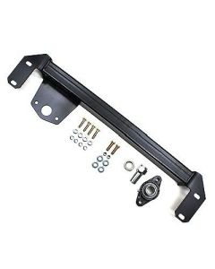 For 94-02 Dodge Ram 1500 2500 3500 4WD 4x4 Steering Gear Box Stabilizer Bar