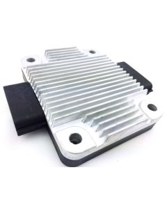 89-97 IGNITION COIL MODULE NISSAN SKYLINE IGNITER PACK R32 R33 GTS GTR RB26 RB20