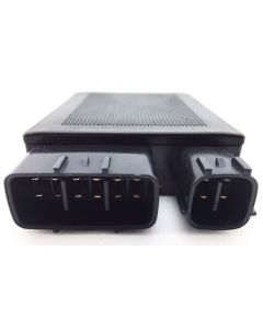 TOYOTA SUPRA SOARER ARISTO IGNITER IGNITION MODULE ASSEMBLY 2JZGTE 1JZGTE TURBO