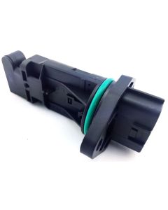 98-01 FORESTER IMPREZA STI LEGACY EJ20T MASS AIR FLOW SENSOR METER MAF BE5 2.0L