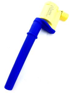 97-2011 IGNITION COIL PACK FORD MUSTANG GT COBRA LINCOLN AVIATOR MERCURY 4.6 5.4