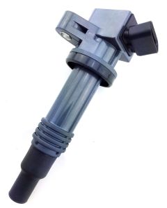 NEW 98-05 IGNITION COIL PACK TOYOTA ALTEZZA 2.0L 9091902239 3SGE 2.0 PERFORMANCE