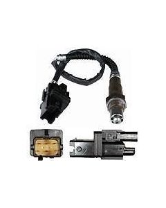 Bosch LSU4.2 Wide Band O2 Sensor fits PLX, AEM UEGO 30-2001 4100, FAST