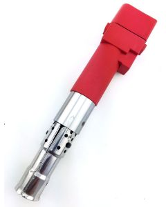 2004-2010 IGNITION COIL PACK AUDI A3 Q7 TT VOLKSWAGON CC EOS GOLF PASSAT TOUAREG VW HIGH PERFORMANCE  