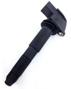 NEW 2003 2004 2005 2006 IGNITION COIL PACK PORSCHE CAYENNE S TURBO V8 V6 4.5 3.2