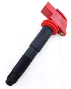 08-13 IGNITION COIL PACK PORSCHE CAYENNE GTS 4.8 PANAMERA S 3.6 4S TRANSSYBERI