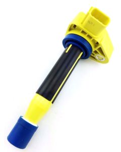 NEW 1999-2009 IGNITION COIL PACK HONDA ACCORD ODYSSEY ACURA TL CL V6 3.0 3.2 3.5