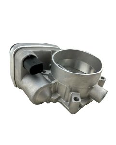 Throttle Body for 2005-13 300 Cherokee Charger Challenger Magnum 5.7L 6.1L 6.4L