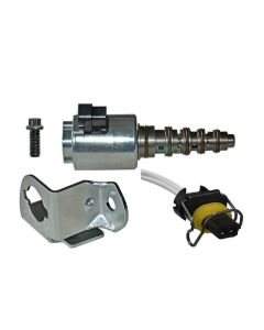 VGT Solenoid Turbo Charger Actuator for Powerstroke 6.0L & Duramax 6.6L Diesel