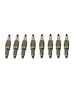 8 Spark Plugs for 04-08 F150 F250 F350 Explorer Expedition 5.4L TRITON 4.6L V8