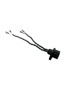 Injector Wire Harness Replacement for Dodge Ram Cummins 5.9L 6.7L I6 ISB QSB