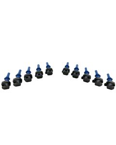 Ignition Coil Packs for 97-09 E-Series Van F-Series Truck Excursion 6.8L 6.8 V10