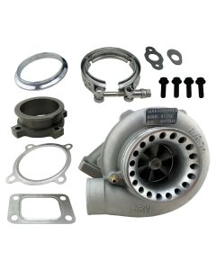 GT3582 GT35 Turbo Charger T3 AR.70/63 Anti-Surge Compressor Turbocharger Bearing