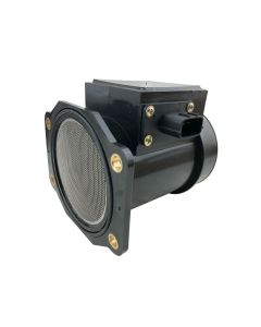 Mass Air Flow Meter Sensor MAF for 96-98 Subaru Impreza WRX EJ20 Forester Legacy