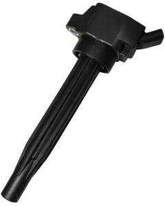 Ignition Coil fits 2020+ Hyundai Kia K5 Sorento Sonata Kona Santa Fe 1.6L Turbo