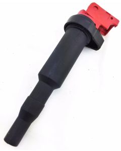 BMW IGNITION COIL PACK E60 E61 E70 E71 E82 E88 E90 E91 E93 F10 F25 F30 E85 E89