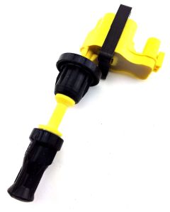 1990+ FAIRLADYZ 300Z 300 ZX IGNITION COIL INFINITI J30 3.0 VG30DETT VG30DE JDM