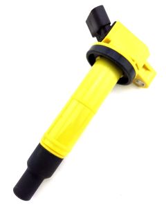 NEW 2000-2008 IGNITION COIL PACK TOYOTA CELICA GT MR2 SPYDER CHEVROLET PRIZM 1.8